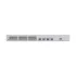 Huawei eKitEngine S220-24P4X 24 Port Gigabit PoE WEB-Managed Switch